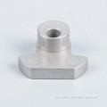 /msite/products/detail/productid/68213666/id/1623444.html